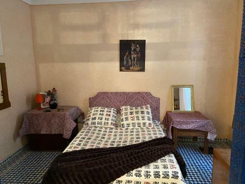 Apartamento Dar Bennis