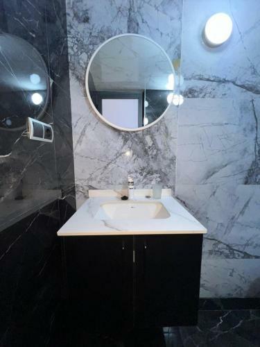 Apartamento Appartement Au Design Unique