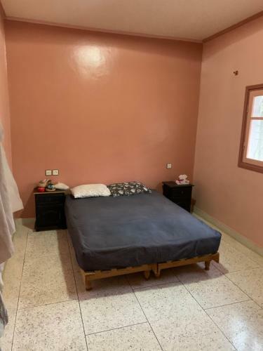 Villa Ferme Fes