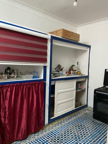 Apartamento Dar Batha