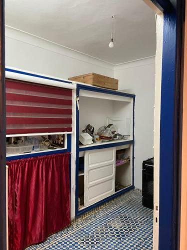 Apartamento Dar Batha