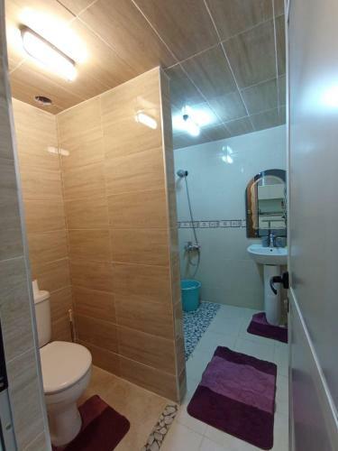 Apartamento Appartement