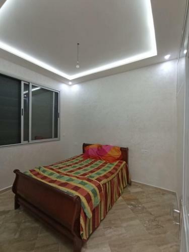 Apartamento Appartement