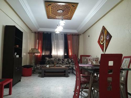 Apartamento Ryan 3