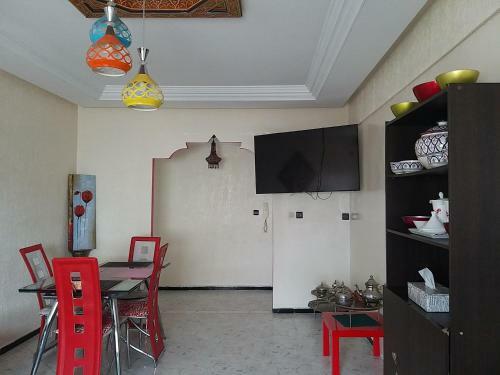Apartamento Ryan 3