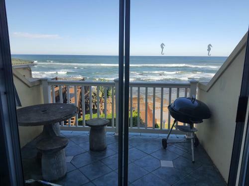 Apartamento Unit 18 Kei Sands Resort