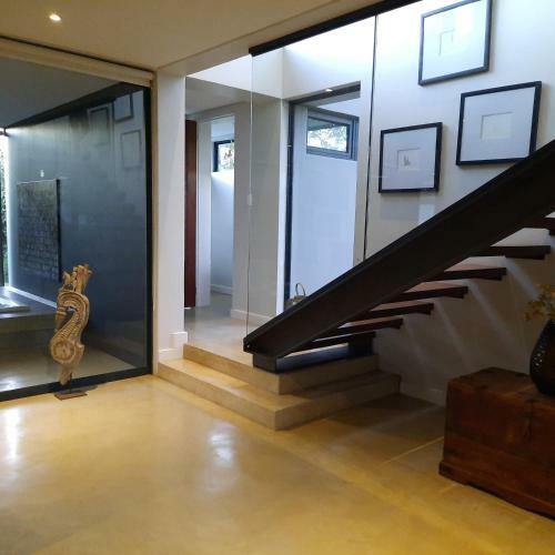 Apartamento Caisa Villa Honeymoon Sweet