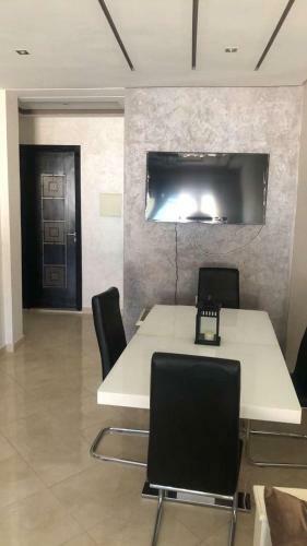 Apartamento Tanger Marjane Route De Rabat