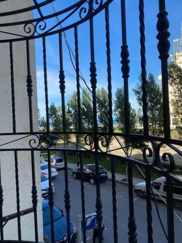 Apartamento Playa Tanger