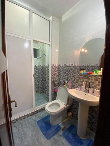 Apartamento Playa Tanger