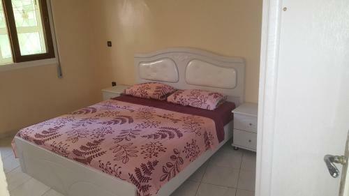 Apartamento Israe Appart