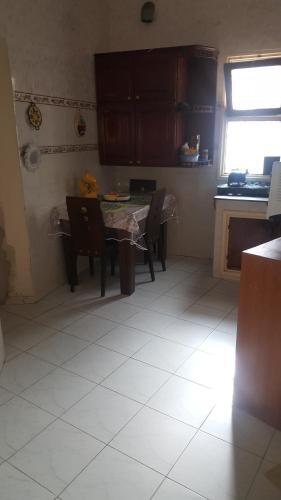Apartamento Israe Appart