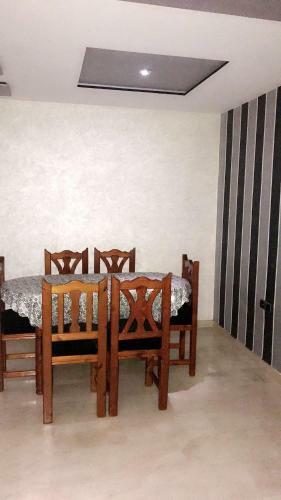 Apartamento Sylvia Beach