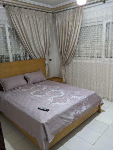 Apartamento Luxury Flat For Rent
