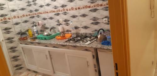 Apartamento ??? ?????? ?????? ??????