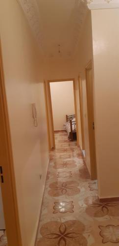 Apartamento ??? ?????? ?????? ??????