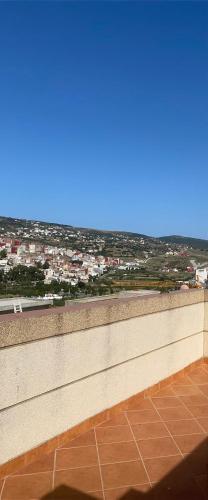Apartamento Appartement Tanja Balia 2
