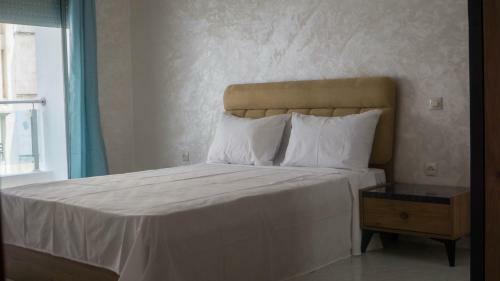 Apartamento Nectar