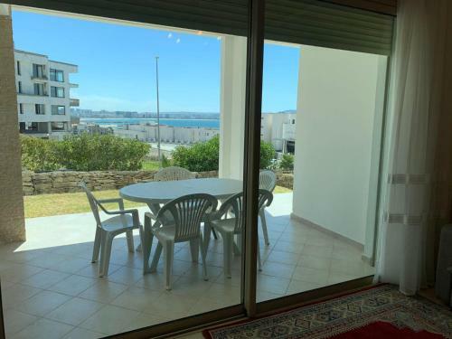 Apartamento Luxurious New Appt With Amazing Ocean View & Pool!