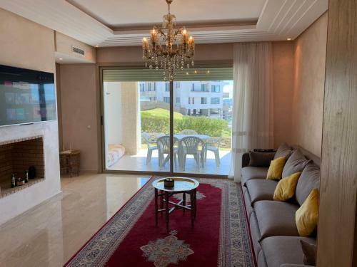 Apartamento Luxurious New Appt With Amazing Ocean View & Pool!