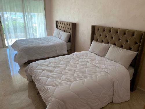 Apartamento Luxurious New Appt With Amazing Ocean View & Pool!