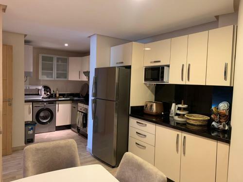 Apartamento Luxurious New Appt With Amazing Ocean View & Pool!