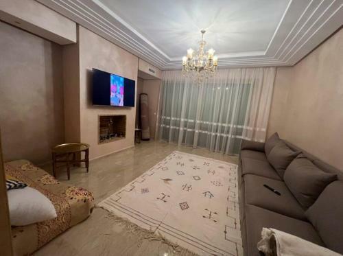 Apartamento Luxurious New Appt With Amazing Ocean View & Pool!