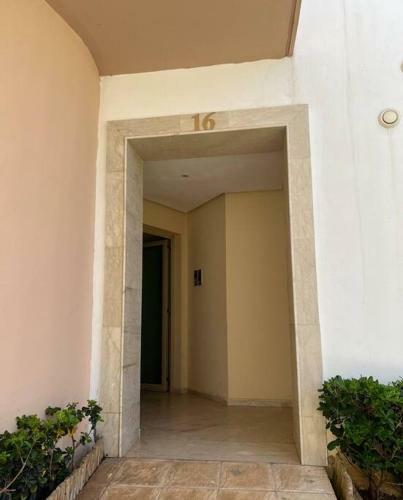 Apartamento Luxurious New Appt With Amazing Ocean View & Pool!