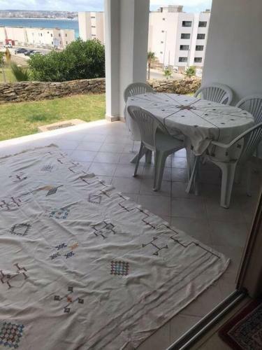 Apartamento Luxurious New Appt With Amazing Ocean View & Pool!