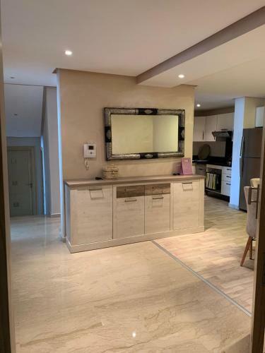 Apartamento Luxurious New Appt With Amazing Ocean View & Pool!