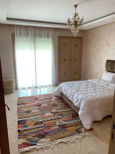Apartamento Luxurious New Appt With Amazing Ocean View & Pool!