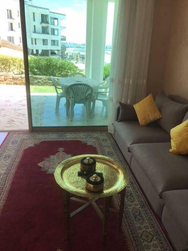 Apartamento Luxurious New Appt With Amazing Ocean View & Pool!