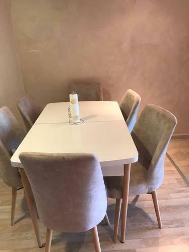 Apartamento Luxurious New Appt With Amazing Ocean View & Pool!