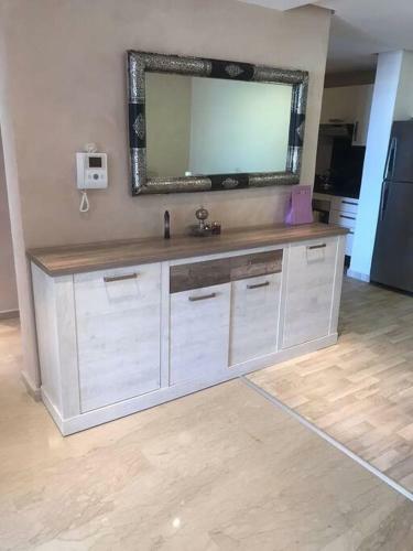 Apartamento Luxurious New Appt With Amazing Ocean View & Pool!