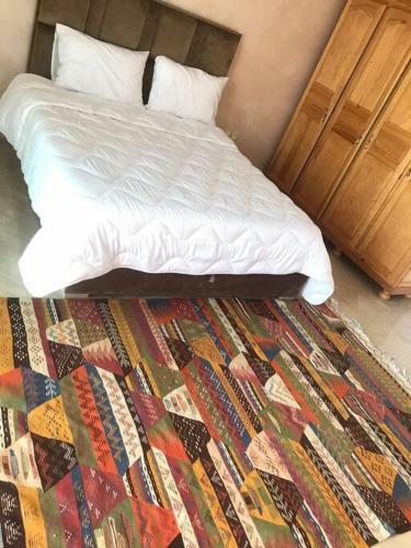 Apartamento Luxurious New Appt With Amazing Ocean View & Pool!