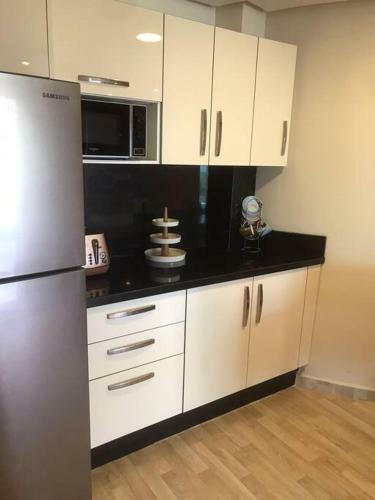 Apartamento Luxurious New Appt With Amazing Ocean View & Pool!