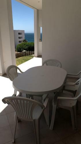 Apartamento Luxurious New Appt With Amazing Ocean View & Pool!