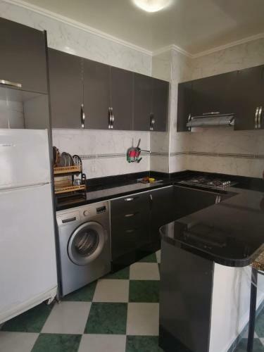 Complexe Le Printemps,central Apartment