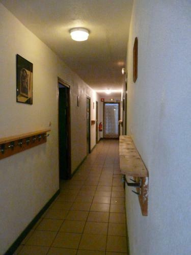 Le Centaure