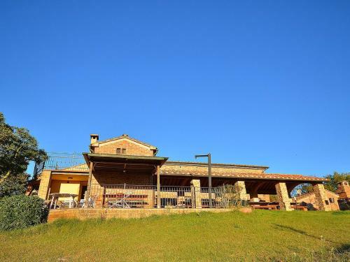 Apartment Acqua Due Pt Peccioli