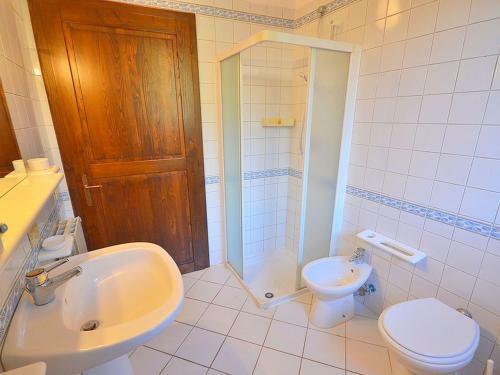 Apartment Acqua Due Pt Peccioli