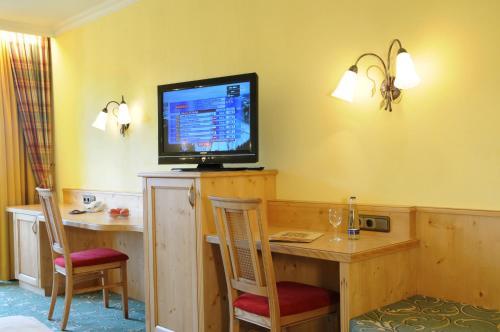 Hotel Zur Post