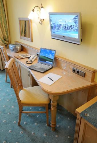 Hotel Zur Post