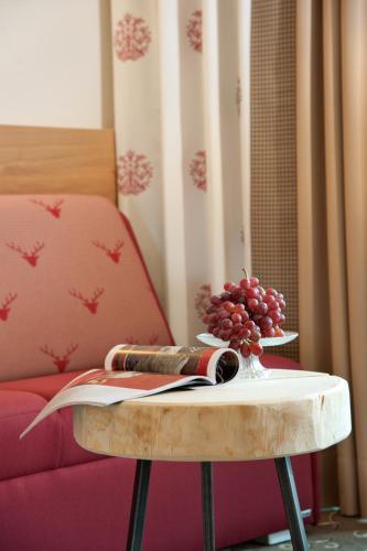 Hotel Zur Post