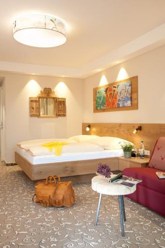 Hotel Zur Post