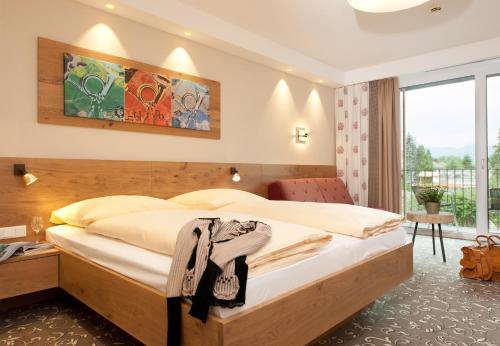 Hotel Zur Post
