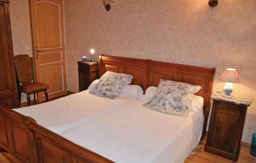 Holiday Home Canals Grand Rue