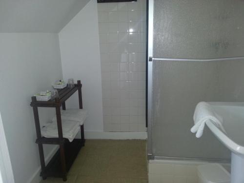 Hotel H�tel Du Roy