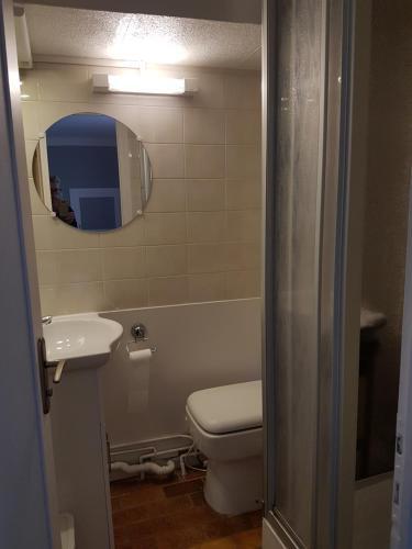 Hotel H�tel Du Roy