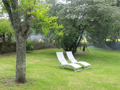 Hotel H�tel Du Roy
